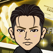 ���}�g