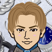 ������