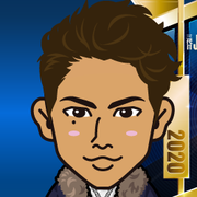 ���Ⴟ��܂�