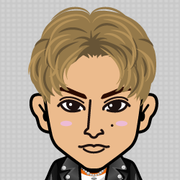 �����ܑ̗�