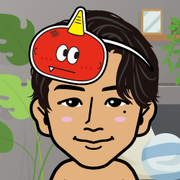 �����܂�