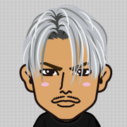 �݂悵�݂̂������