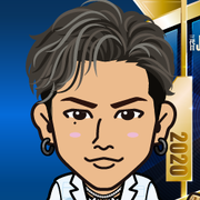 �L����