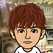 ���Ȃ�����������