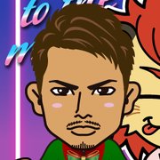 ������Y�[�~��