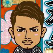 ������Y�[�~��