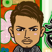 ������Y�[�~��