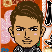 ������Y�[�~��