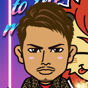 ������Y�[�~��