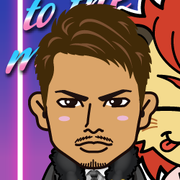 ������Y�[�~��