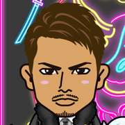 ������Y�[�~��