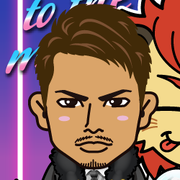 ������Y�[�~��