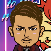 ������Y�[�~��