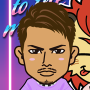 ������Y�[�~��