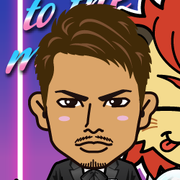 ������Y�[�~��