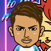 ������Y�[�~��