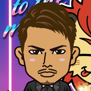 ������Y�[�~��