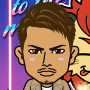 ������Y�[�~��