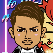 ������Y�[�~��