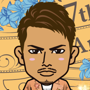 ������Y�[�~��