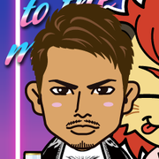 ������Y�[�~��
