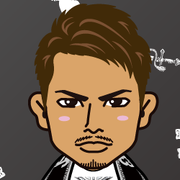 ������Y�[�~��