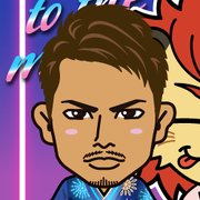 ������Y�[�~��