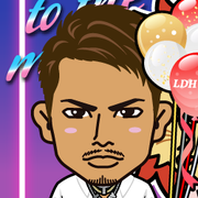 ������Y�[�~��