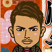 ������Y�[�~��