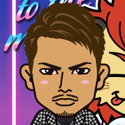 ������Y�[�~��