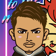 ������Y�[�~��