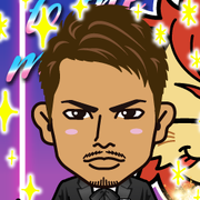 ������Y�[�~��