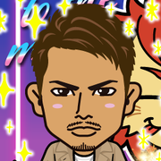 ������Y�[�~��