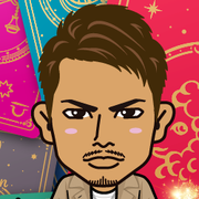 ������Y�[�~��