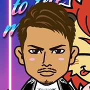 ������Y�[�~��