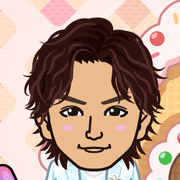 ���^�I��