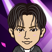 �߂�0913