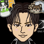 �߂�0913