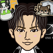 �߂�0913