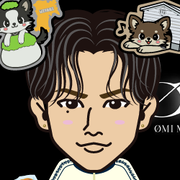 �߂�0913