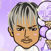 ��イ���Ⴂ