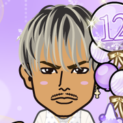 ��イ���Ⴂ