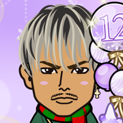 ��イ���Ⴂ