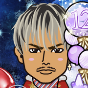 ��イ���Ⴂ