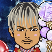 ��イ���Ⴂ