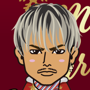 ��イ���Ⴂ