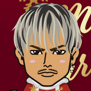 ��イ���Ⴂ