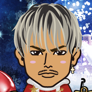 ��イ���Ⴂ