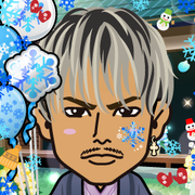 ��イ���Ⴂ