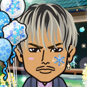 ��イ���Ⴂ